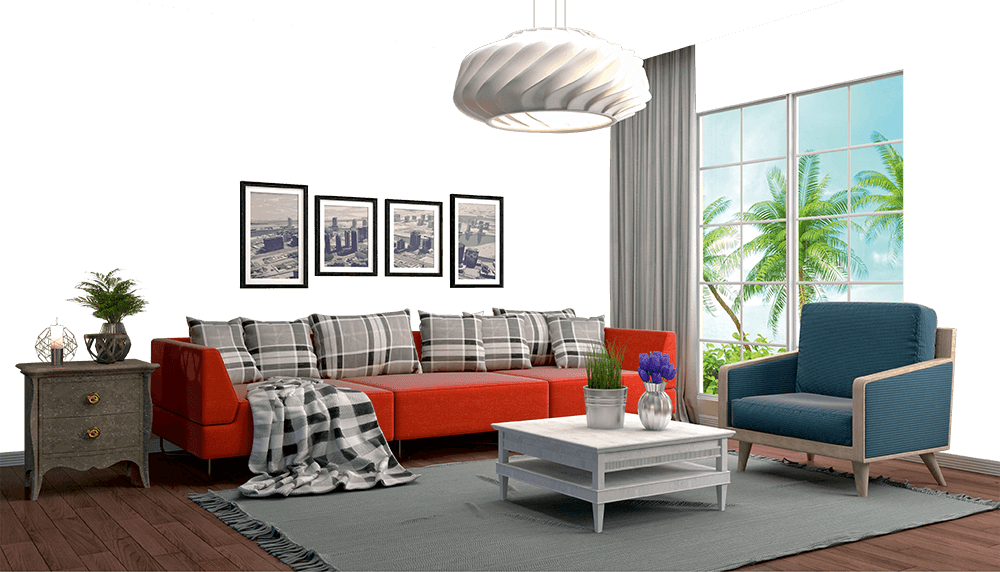 indigo-make-your-own-colour-combination-living-room