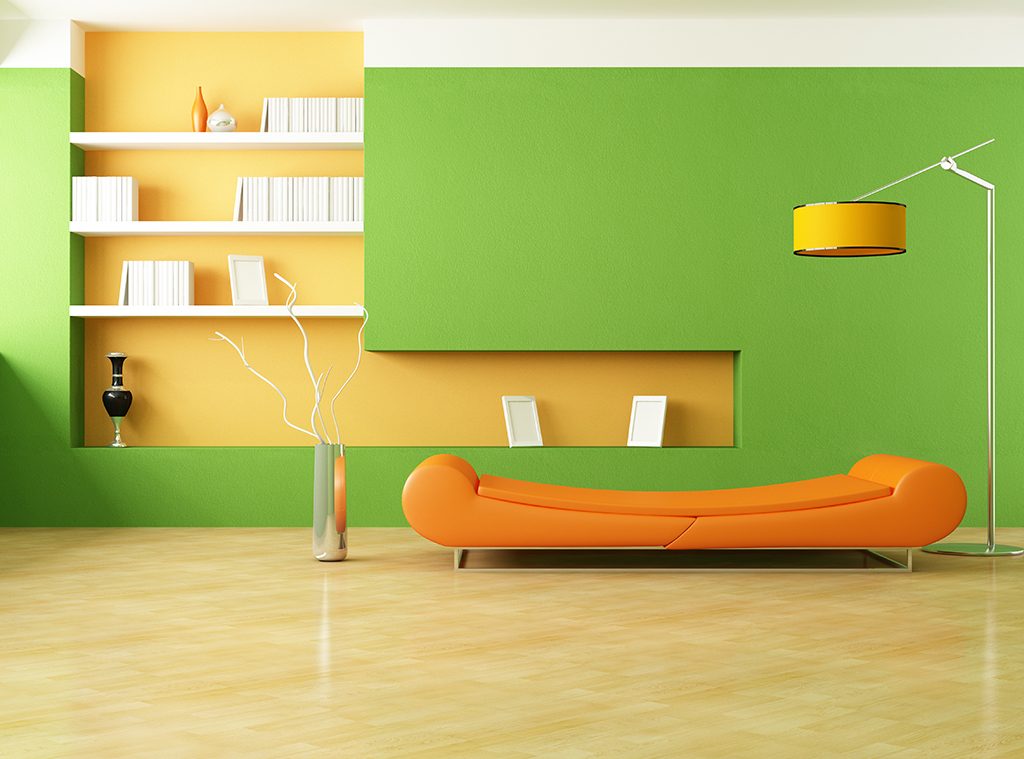 indigo-decor-ideas-trends-five-most-popular-interior-paint-colours
