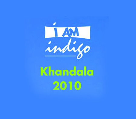 Annual Sales Conference Khandala 2010